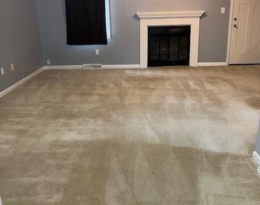 22416 Greenview Court - Photo Thumbnail 2