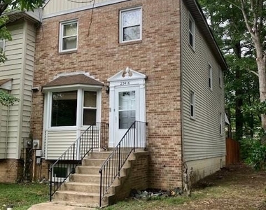 22416 Greenview Court - Photo Thumbnail 1