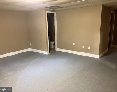 22416 Greenview Court - Photo Thumbnail 27