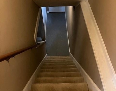 22416 Greenview Court - Photo Thumbnail 6