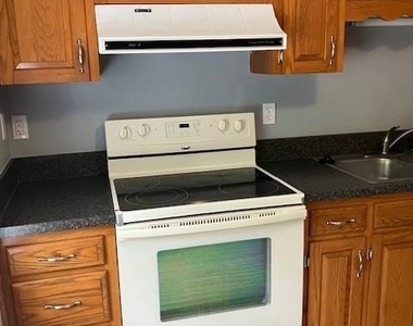 22416 Greenview Court - Photo Thumbnail 10