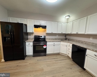 29831 Lee Road - Photo Thumbnail 7
