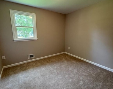 29831 Lee Road - Photo Thumbnail 14
