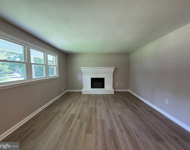 29831 Lee Road - Photo Thumbnail 6
