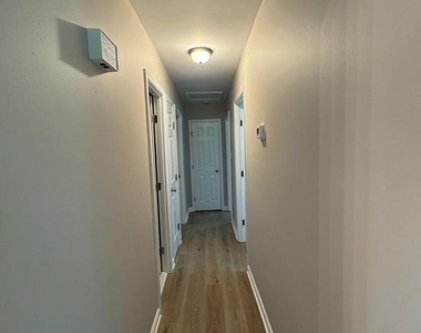 29831 Lee Road - Photo Thumbnail 11