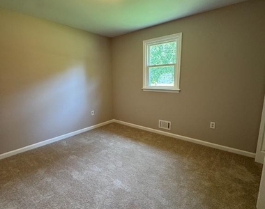 29831 Lee Road - Photo Thumbnail 16
