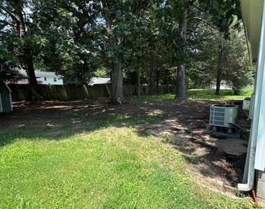 29831 Lee Road - Photo Thumbnail 24
