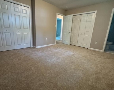 29831 Lee Road - Photo Thumbnail 18