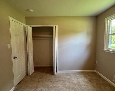 29831 Lee Road - Photo Thumbnail 15