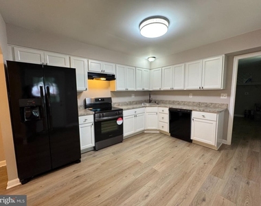 29831 Lee Road - Photo Thumbnail 1