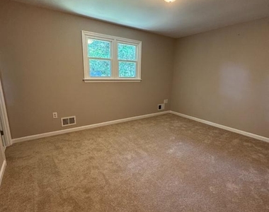 29831 Lee Road - Photo Thumbnail 19
