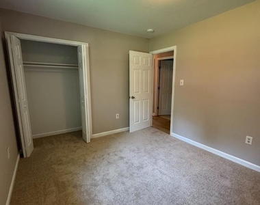 29831 Lee Road - Photo Thumbnail 17