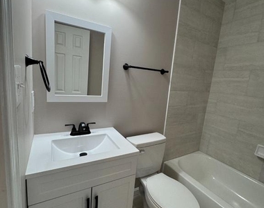 29831 Lee Road - Photo Thumbnail 13
