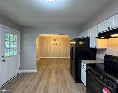 29831 Lee Road - Photo Thumbnail 2