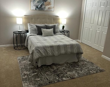 29831 Lee Road - Photo Thumbnail 9