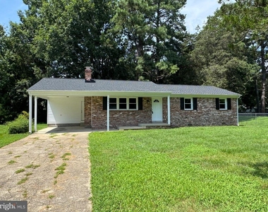 29831 Lee Road - Photo Thumbnail 22
