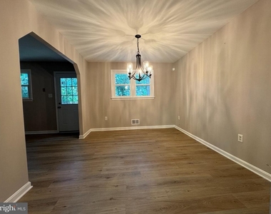 29831 Lee Road - Photo Thumbnail 4