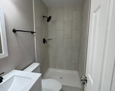 29831 Lee Road - Photo Thumbnail 20