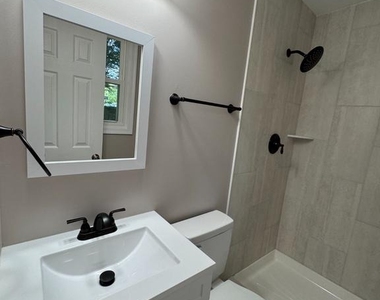 29831 Lee Road - Photo Thumbnail 21