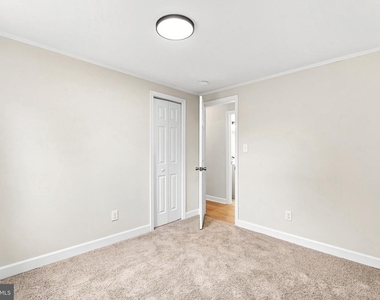 17367 Mount Zion Church Road - Photo Thumbnail 15