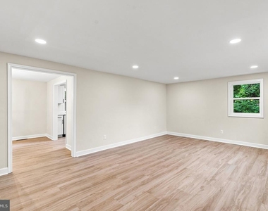 17367 Mount Zion Church Road - Photo Thumbnail 6