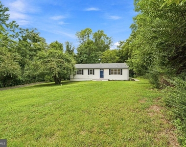 17367 Mount Zion Church Road - Photo Thumbnail 30