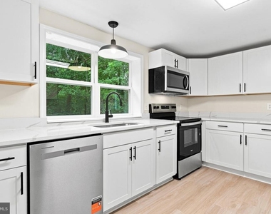 17367 Mount Zion Church Road - Photo Thumbnail 9