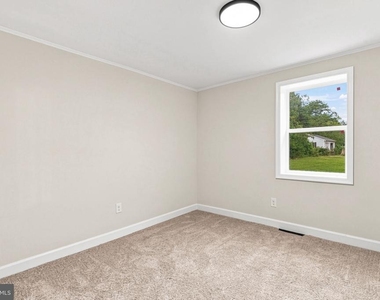 17367 Mount Zion Church Road - Photo Thumbnail 16
