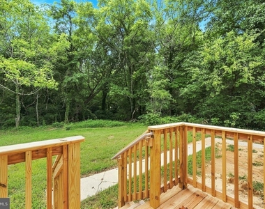 17367 Mount Zion Church Road - Photo Thumbnail 22