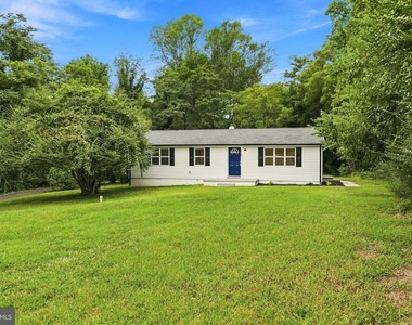 17367 Mount Zion Church Road - Photo Thumbnail 29