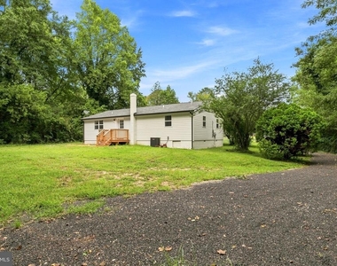 17367 Mount Zion Church Road - Photo Thumbnail 25