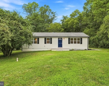 17367 Mount Zion Church Road - Photo Thumbnail 31