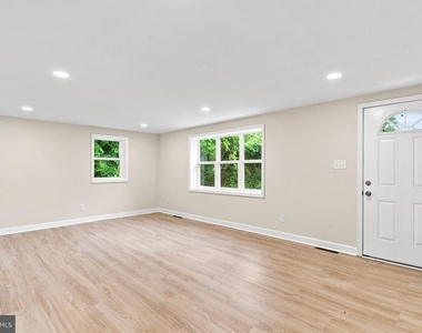 17367 Mount Zion Church Road - Photo Thumbnail 2