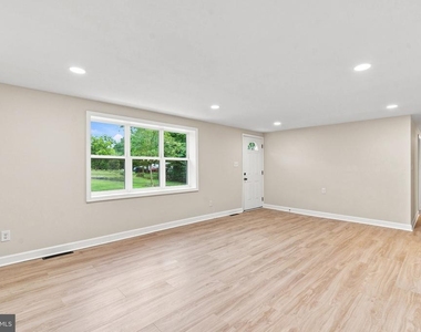 17367 Mount Zion Church Road - Photo Thumbnail 4