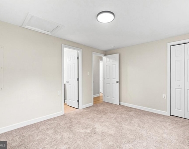 17367 Mount Zion Church Road - Photo Thumbnail 20
