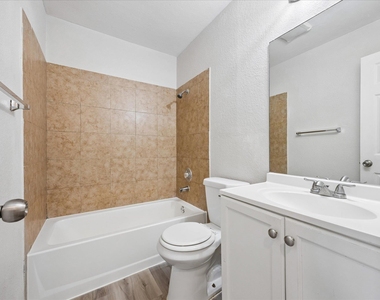 14473 Robert I Walker Blvd - Photo Thumbnail 16
