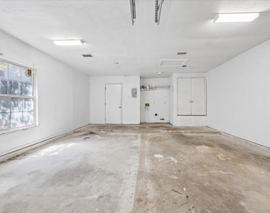 14473 Robert I Walker Blvd - Photo Thumbnail 17