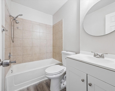 14473 Robert I Walker Blvd - Photo Thumbnail 10