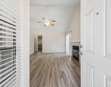 14473 Robert I Walker Blvd - Photo Thumbnail 1