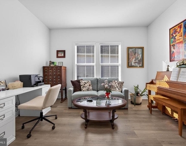 215 Kingfisher Lane - Photo Thumbnail 20