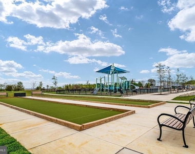 215 Kingfisher Lane - Photo Thumbnail 39