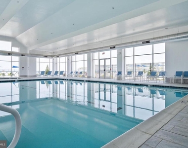 215 Kingfisher Lane - Photo Thumbnail 35