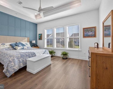 215 Kingfisher Lane - Photo Thumbnail 13