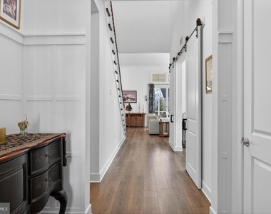 215 Kingfisher Lane - Photo Thumbnail 6