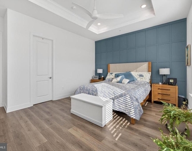 215 Kingfisher Lane - Photo Thumbnail 15
