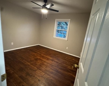 6831 Nashville Road - Photo Thumbnail 16
