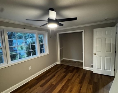 6831 Nashville Road - Photo Thumbnail 6