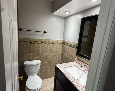 6831 Nashville Road - Photo Thumbnail 14