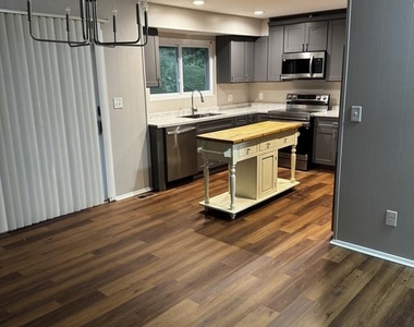 6831 Nashville Road - Photo Thumbnail 20