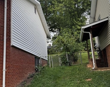 6831 Nashville Road - Photo Thumbnail 1